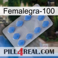 Femalegra-100 21